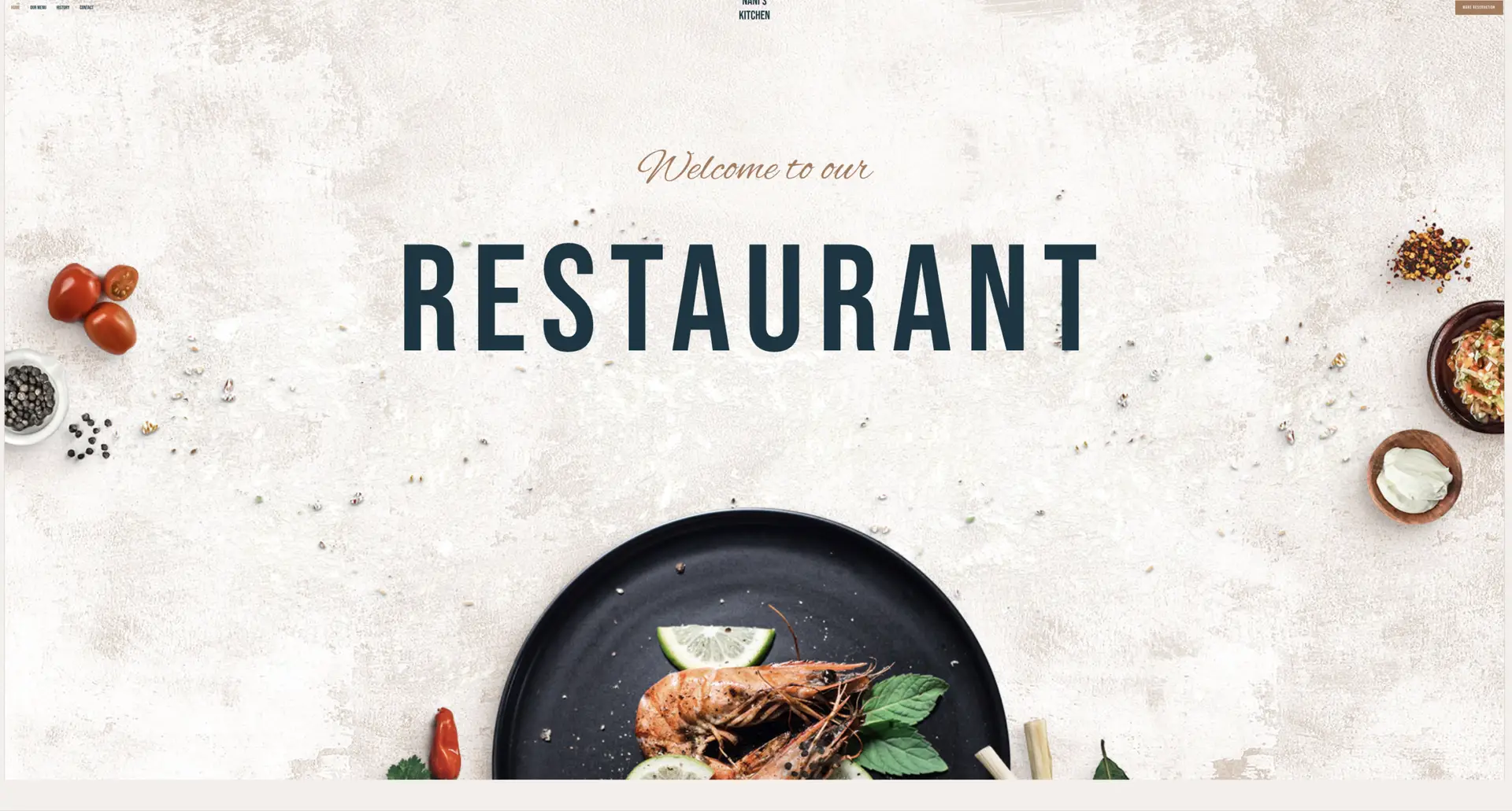 Screenshot 2026-03-22 at 10.30.06 PM