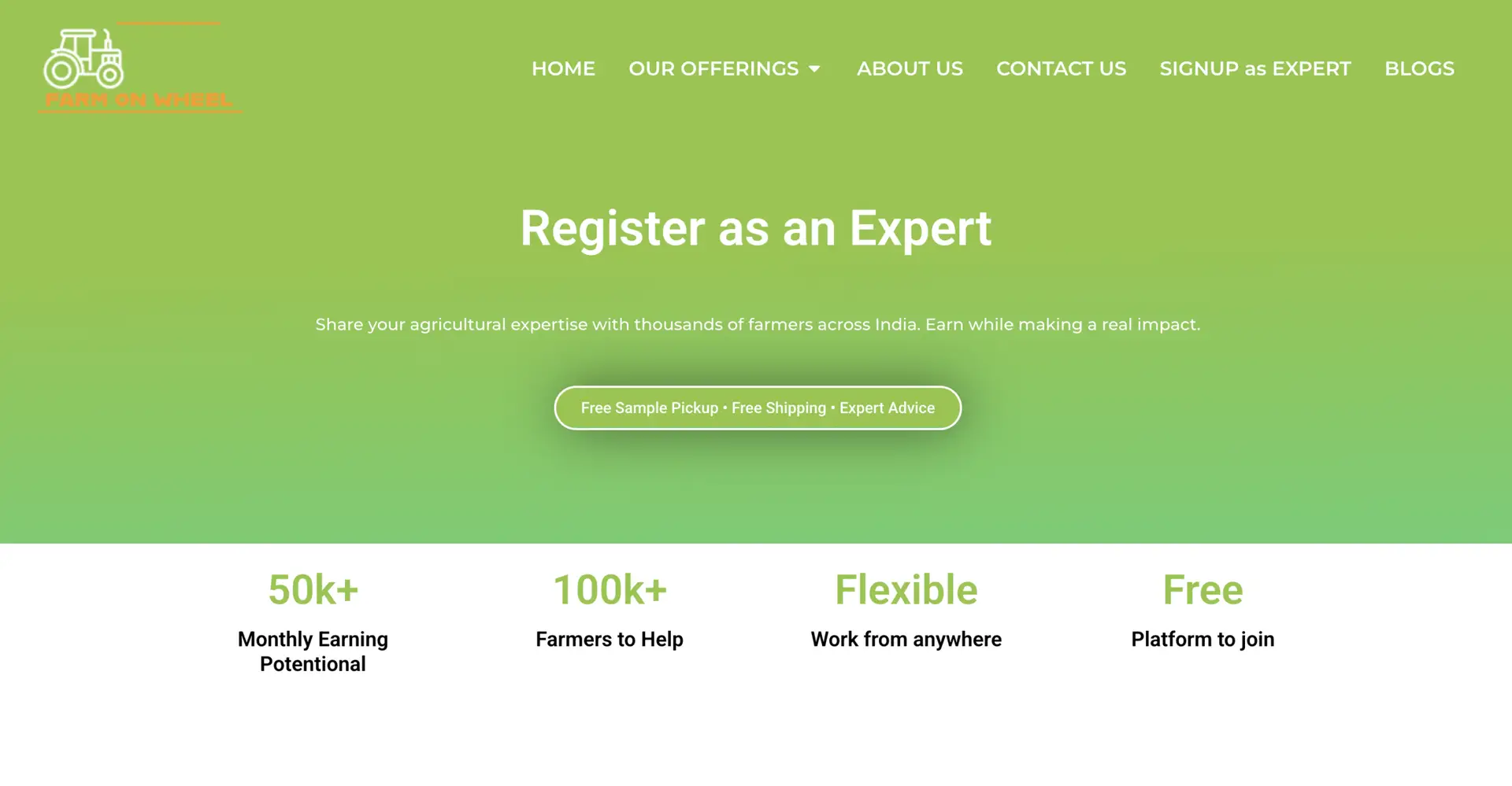 Screenshot 2026-03-22 at 10.34.06 PM