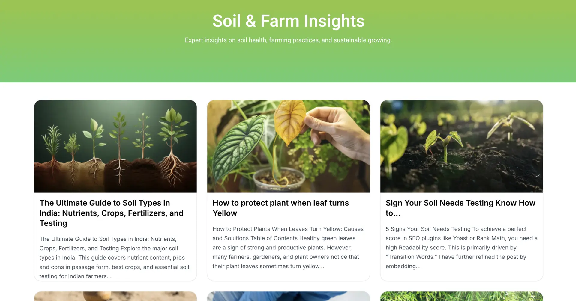 Screenshot 2026-03-22 at 10.34.47 PM