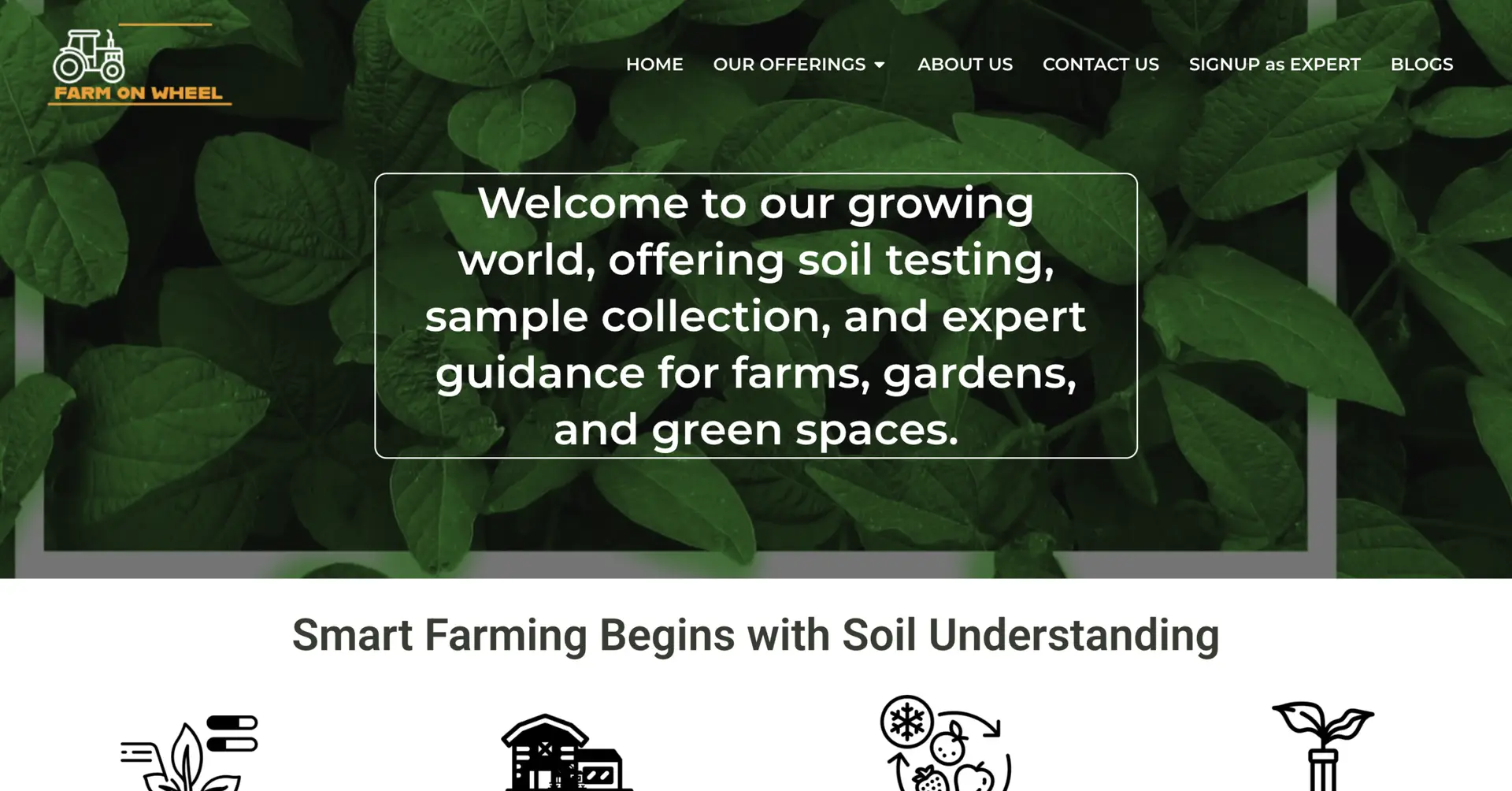 Screenshot 2026-03-22 at 10.37.39 PM