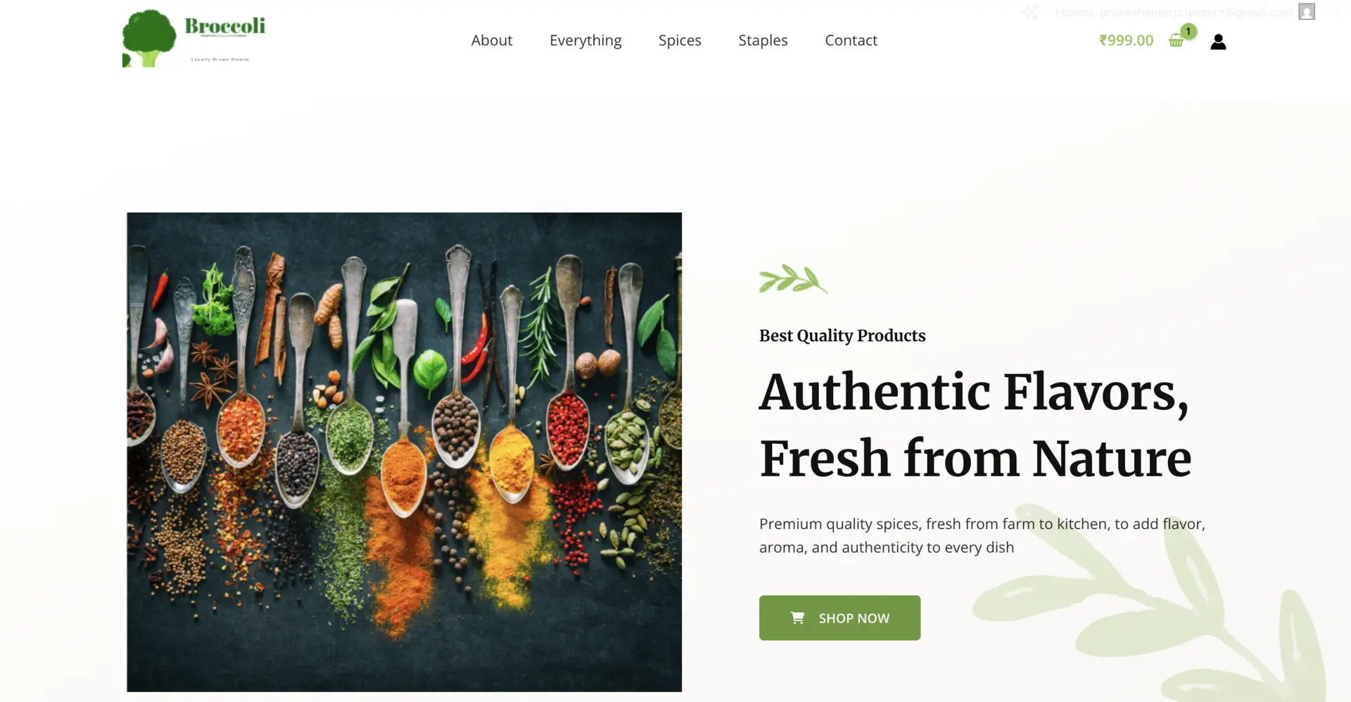 Screenshot 2026-03-22 at 8.20.42 PM