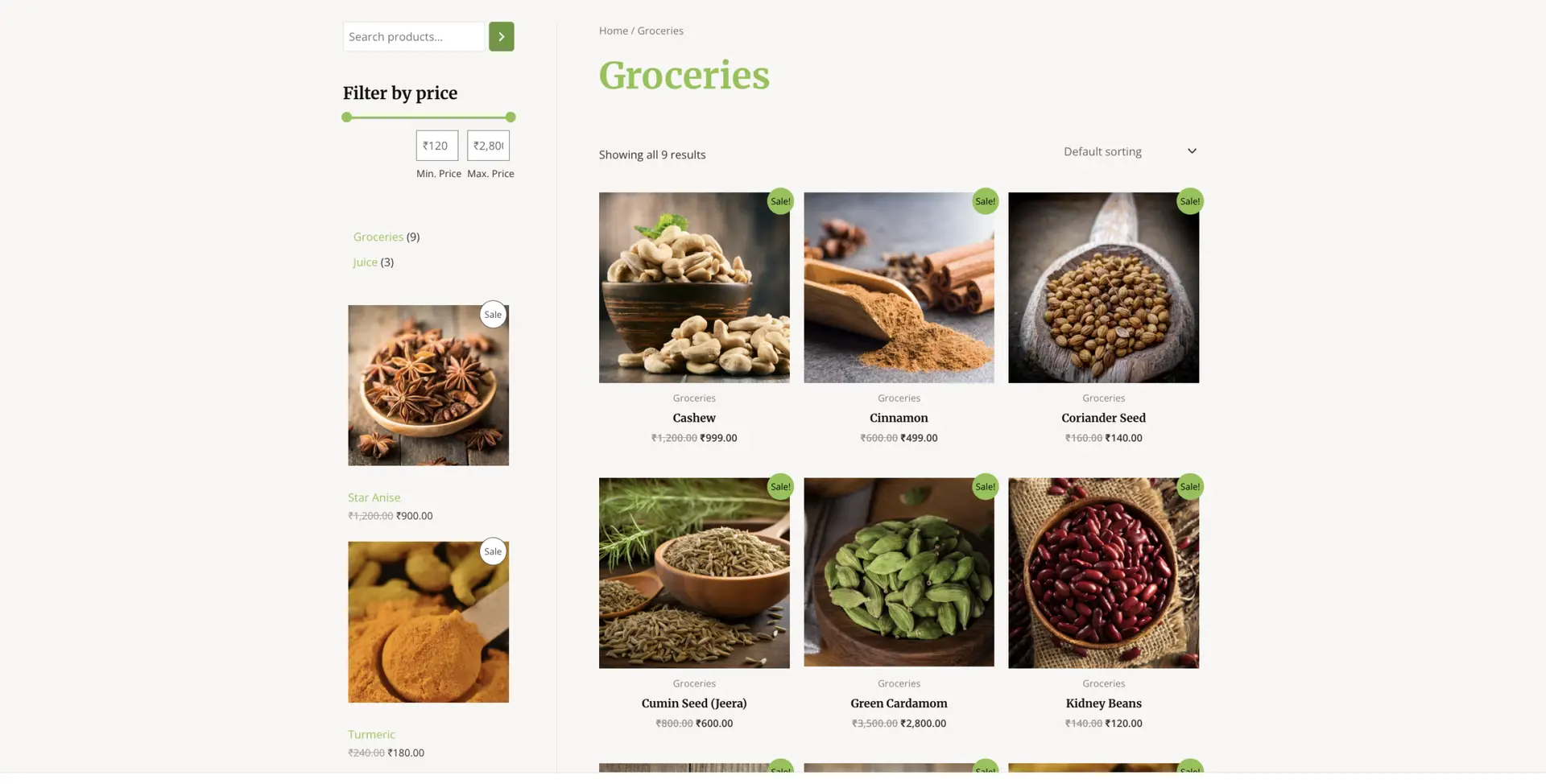 Screenshot 2026-03-22 at 9.27.56 PM