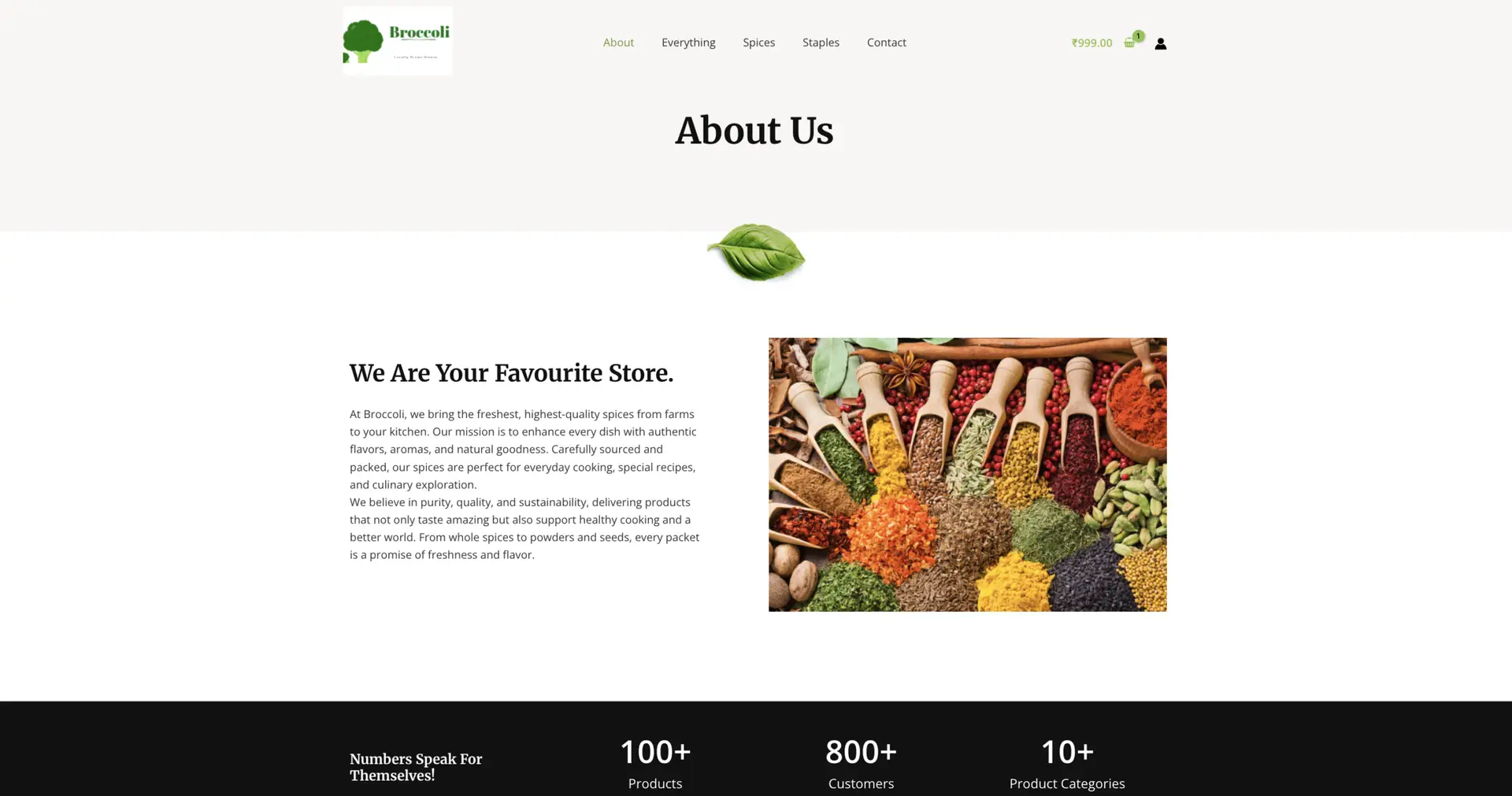 Screenshot 2026-03-22 at 9.28.27 PM