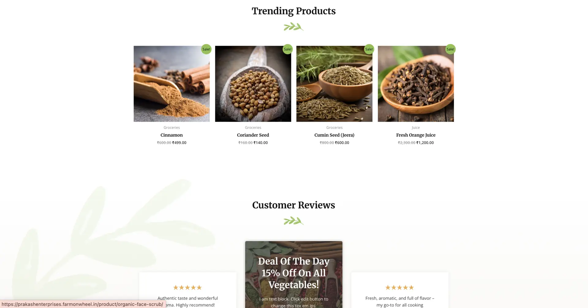 Screenshot 2026-03-22 at 9.29.03 PM