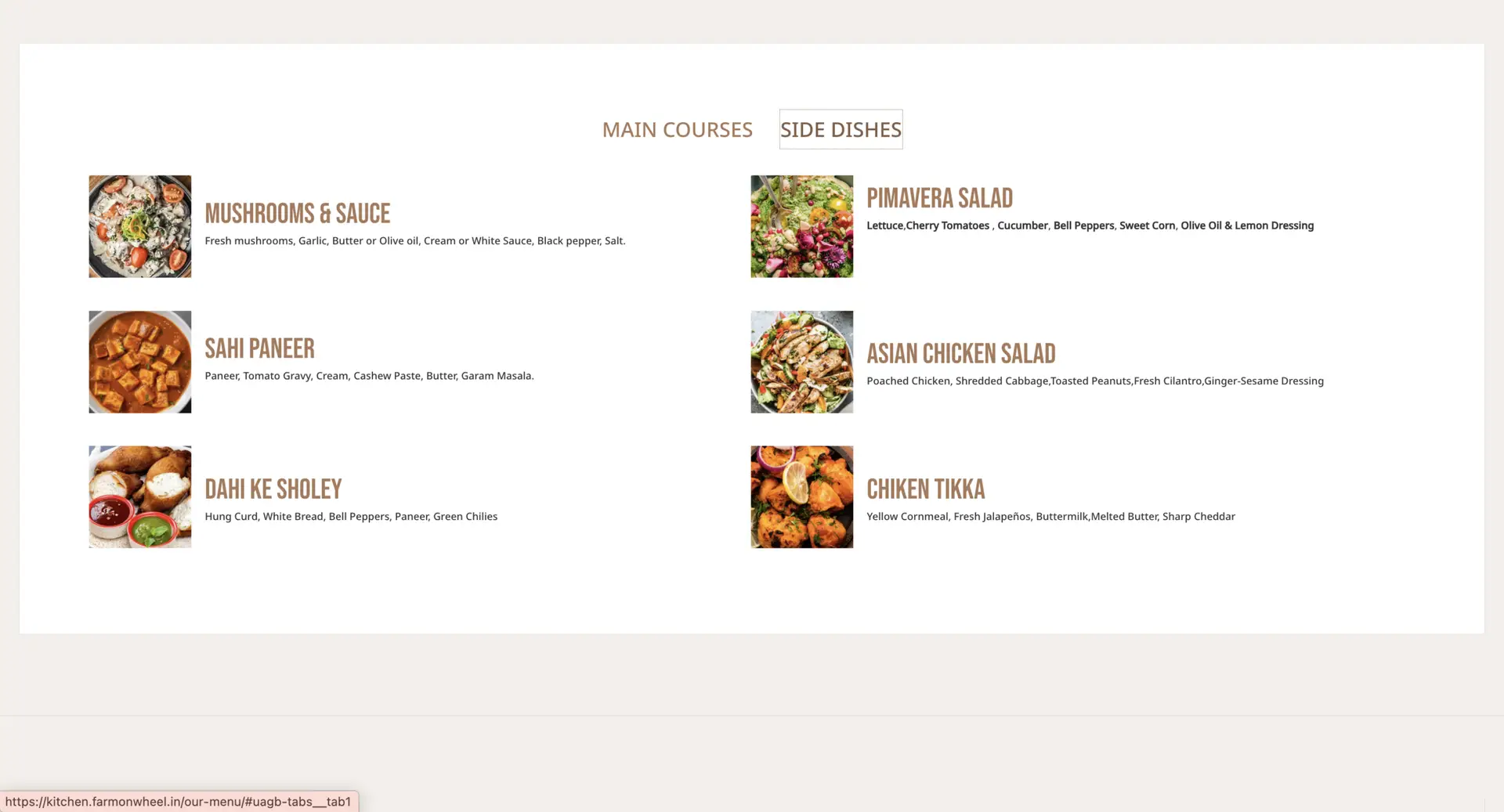 Screenshot 2026-03-22 at 9.33.27 PM