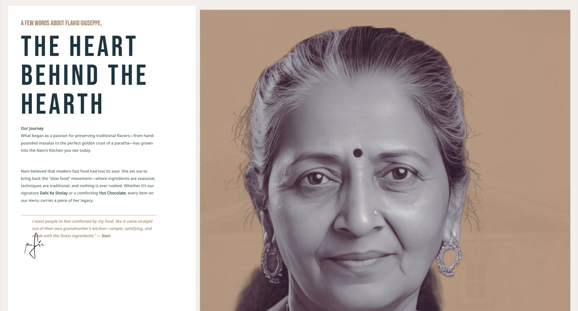 Screenshot 2026-03-22 at 9.33.41 PM