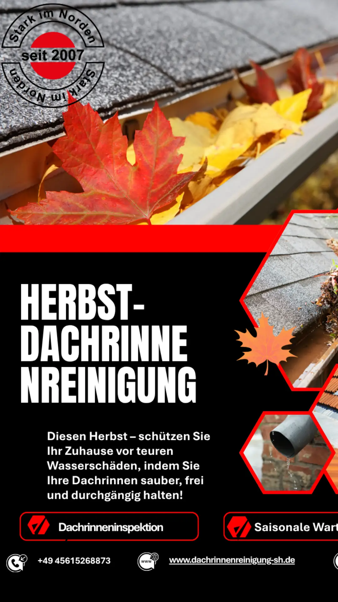 Untitled - 2026-03-23T211732.834