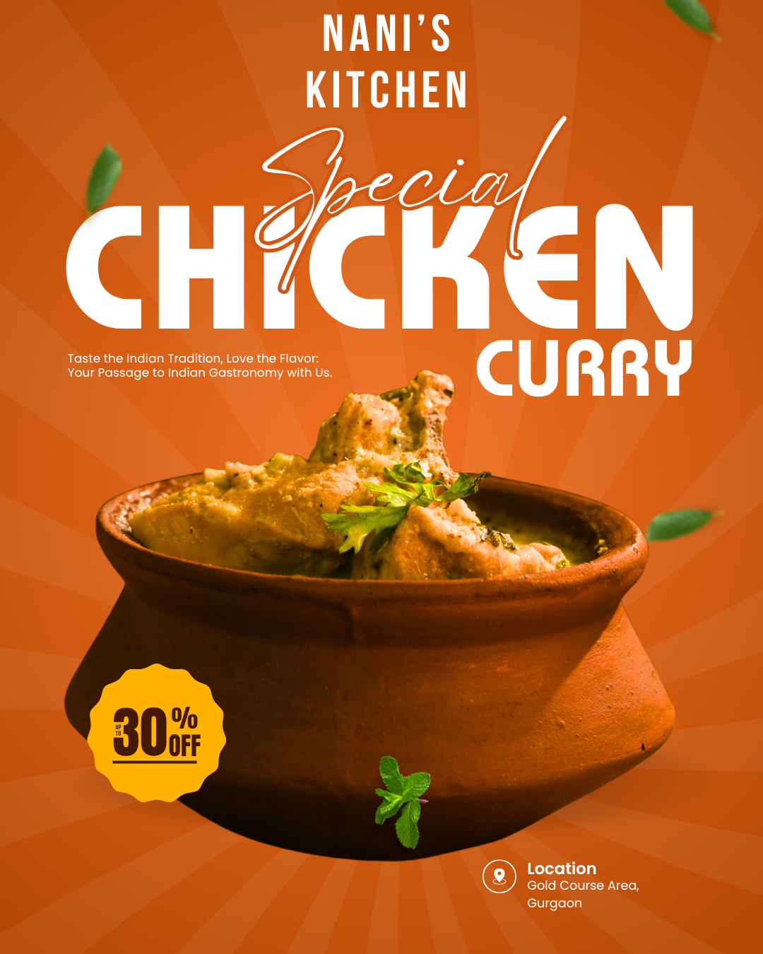 hello@reallygreatsite.com